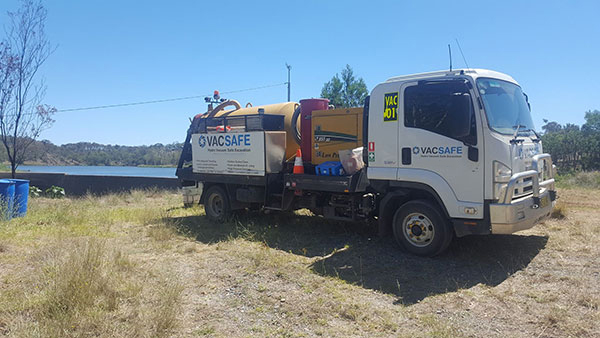 Vacsafe-onsite-vac-truck-excavation-hydro-services-non-destructive-digging-3000l-sucker-truck-hire-mudgee