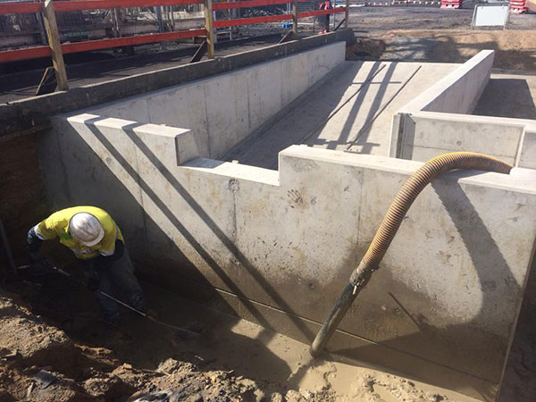 Vacsafe-excess-water-and-waste-removal-sumps-concrete-new-south-wales-Mudgee