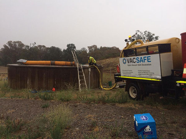 Vacsafe-Mine-Work-Trenching-hydro-hydro-excavation-mudgee