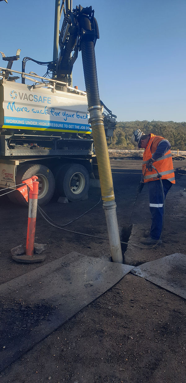 Vacsafe-Potholing-vacuum-excavation-new-south-wales-potholing-mudgee