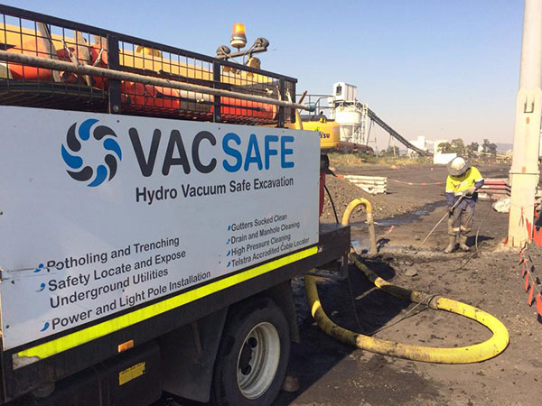 Vacsafe-location-finding-services-safely-new-south-wales-water-jetting-mudgee